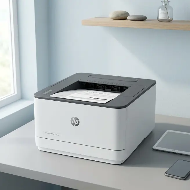 Best Printers for Small Business