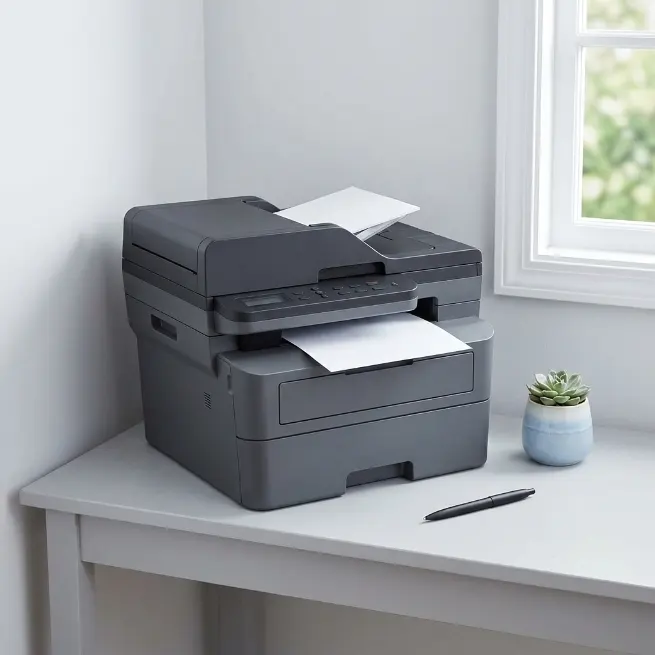 Best Printers for Small Business