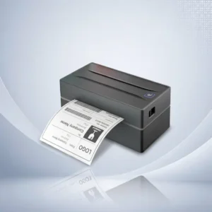 Best Printers for Small Business
