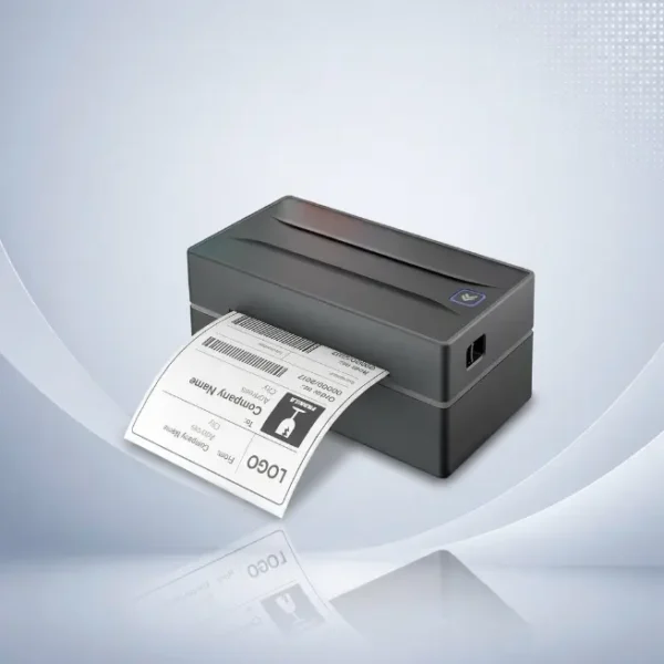 Best Printers for Small Business