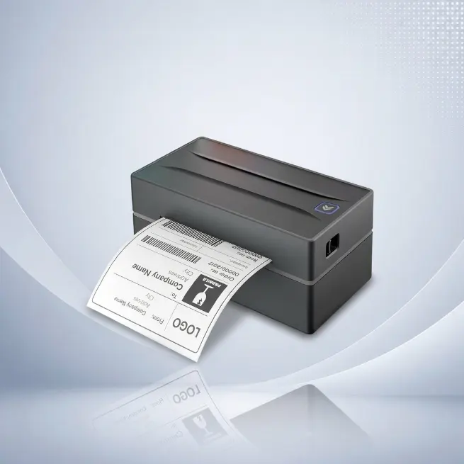 Best Printers for Small Business