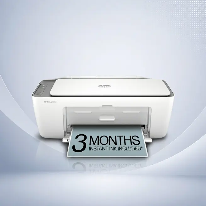 Best Printers for Small Business