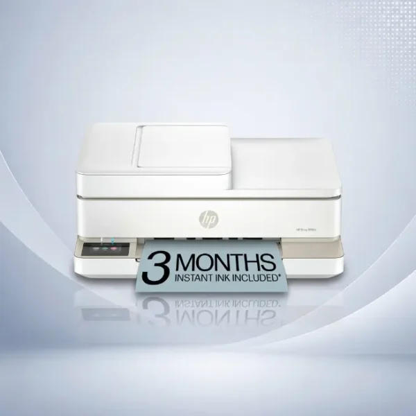 Best Printers for Small Business