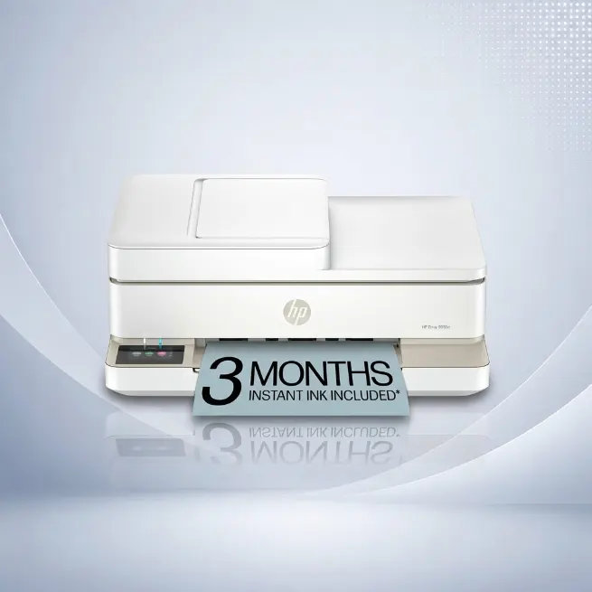 Best Printers for Small Business
