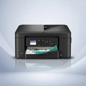 Best Printers for Small Business