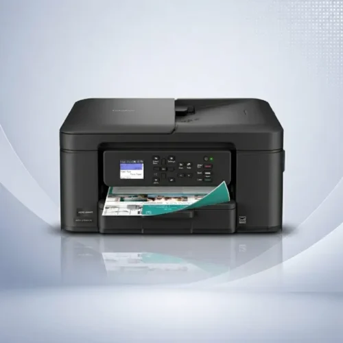 Best Printers for Small Business