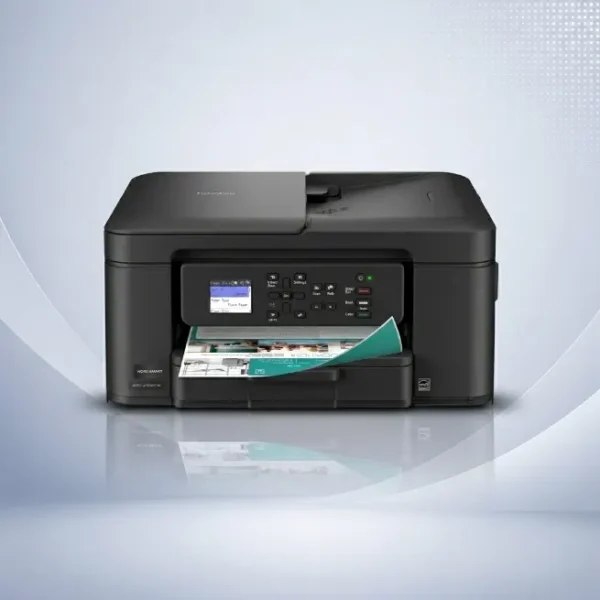 Best Printers for Small Business