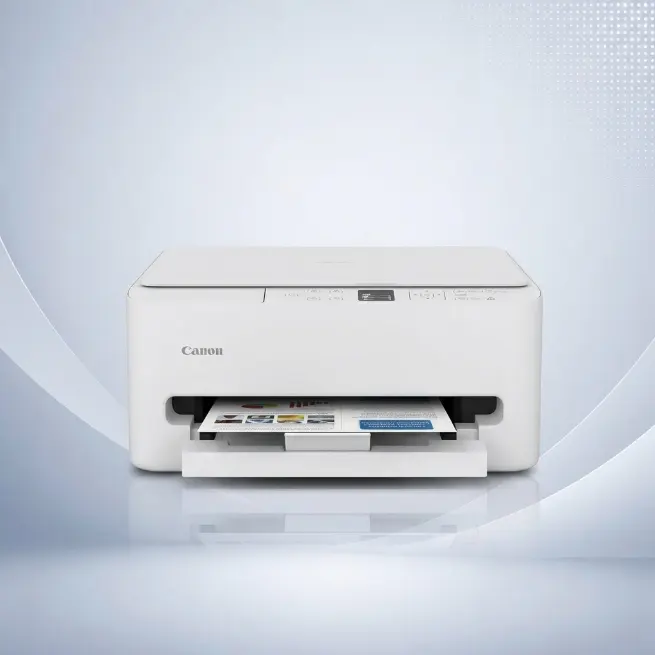 Best Printers for Small Business
