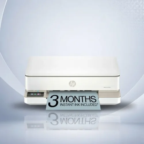 Best Printers for Small Business
