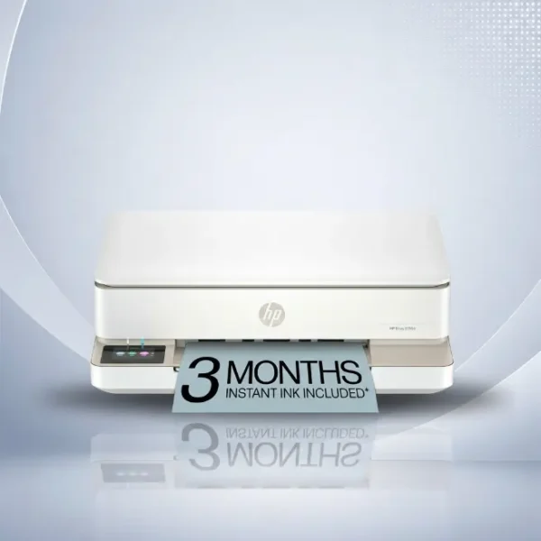Best Printers for Small Business