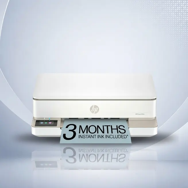Best Printers for Small Business
