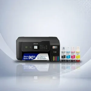 Best Printers for Small Business