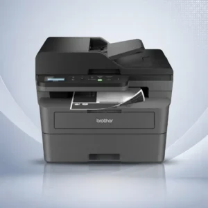 Best Printers for Small Business