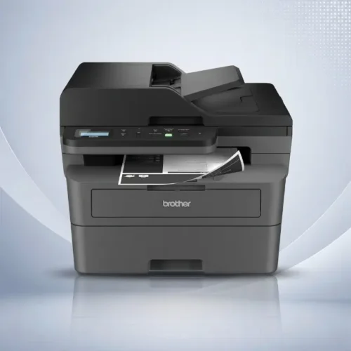 Best Printers for Small Business