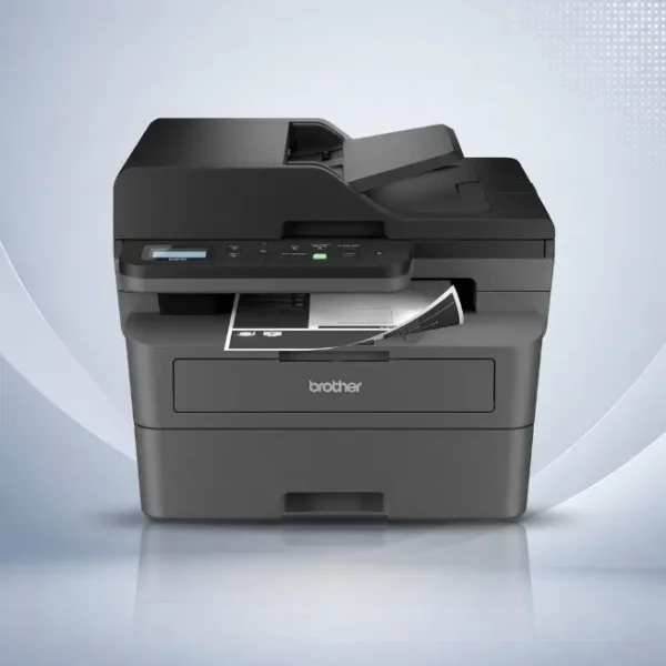 Best Printers for Small Business