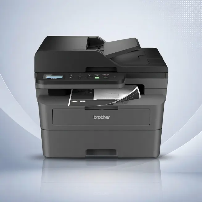Best Printers for Small Business
